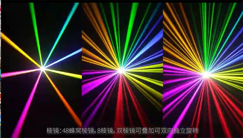 2 pieces Mini 250W Lyre Sharpy Moving Head Beam Gobo Light With LED Aperture For Disco Party Club Bar DJ Show with case