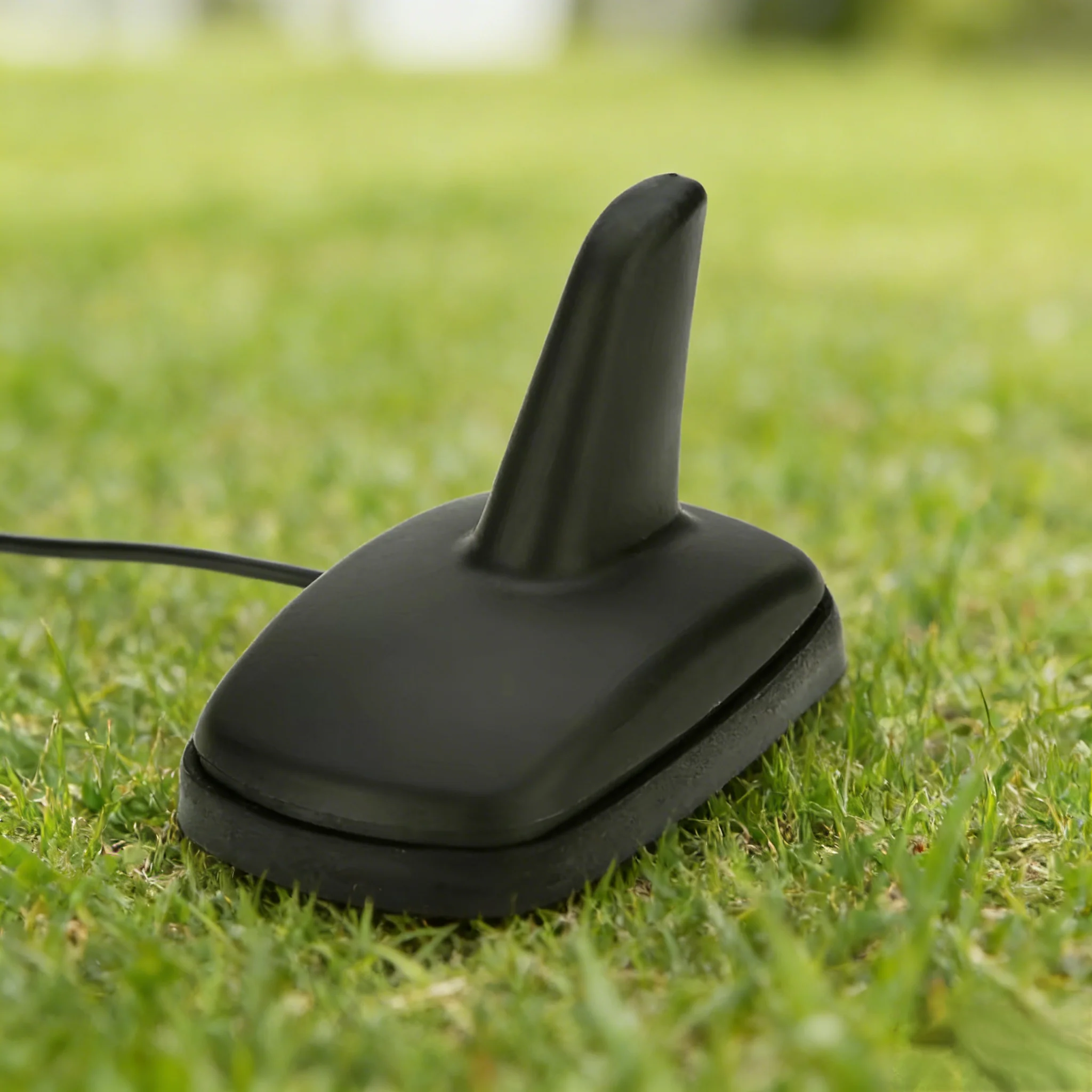 Shark Fin Antenna C…