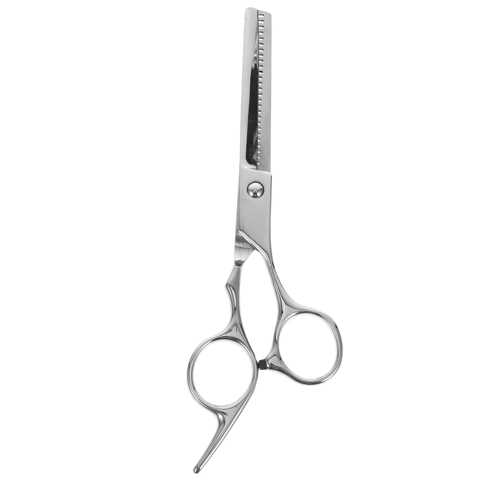 

Hairdressing Scissors Professional Metal Barber Shears Cut Thinning Scissors Hair Cutting Shears Salon Tools