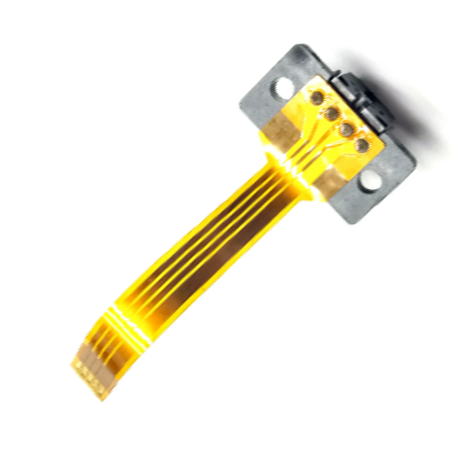 T790 T1300 T610 Z3200 T1100 Encoder Strip Sensor Q9893 Fits For HP DesignJet Z3100 T1200 T770 Z2100