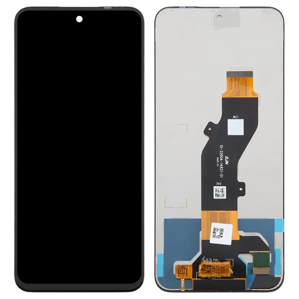 zte-blade-v70-v70-design-v70-vita用-oemグレードs-lcdスクリーンとデジタイザーアセンブリ交換部品（ロゴなし）