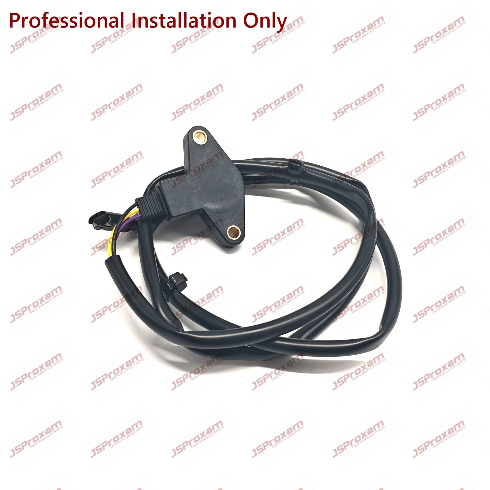 8M0142805 Trim Sensor For Mercury 175HP 200HP 225HP 250HP 300HP Outboard
