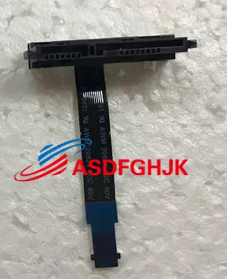

Original Laptop Hard Drive Connector For HP 248 350 340 345 G1 G2 G14 6017B0478501 100% working perfect