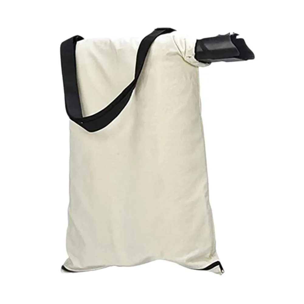 

Reusable Foldable Leaf Collector Heavy Duty Large Capacity Leaf Bag Wear-Resistant Easy To Store Leaf Pick Up Tools Leaves