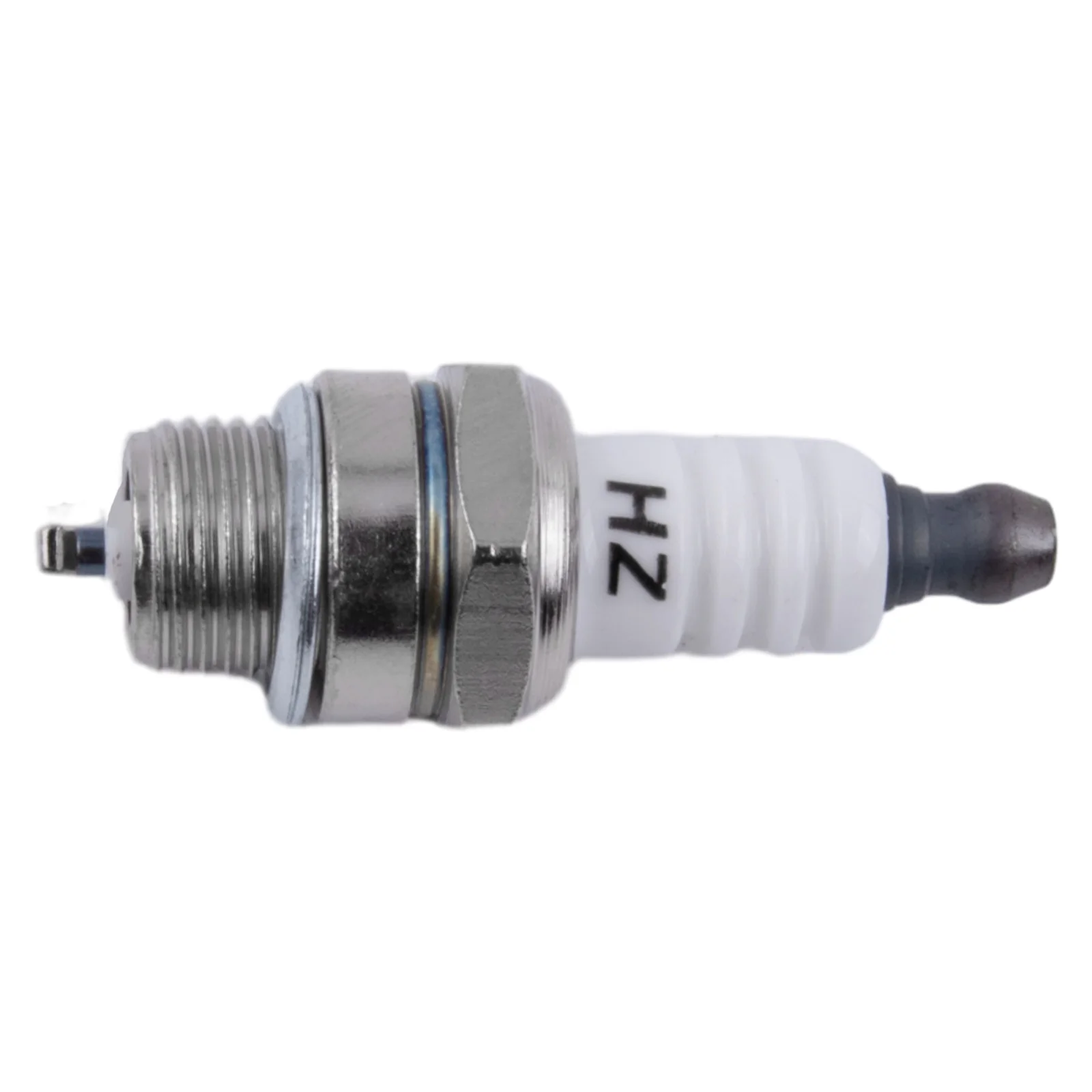 Module Ignition Coil Chainsaw Garden Generator MS171 MS181 MS211 Parts 1139 400 1311durable Accessories Power Tools
