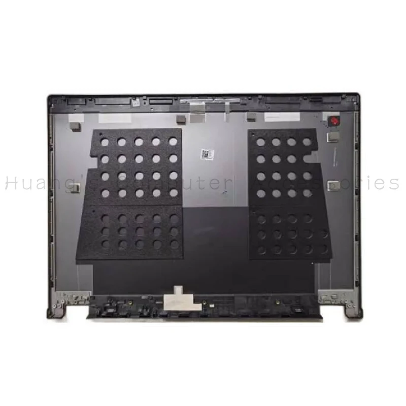 SS+Original LCD Rear Top Lid Back Cover WWAN Touch Version for Lenovo ThinkPad P16 Gen1 21D6 21D7 Laptop, Strictly‑Tested Replac