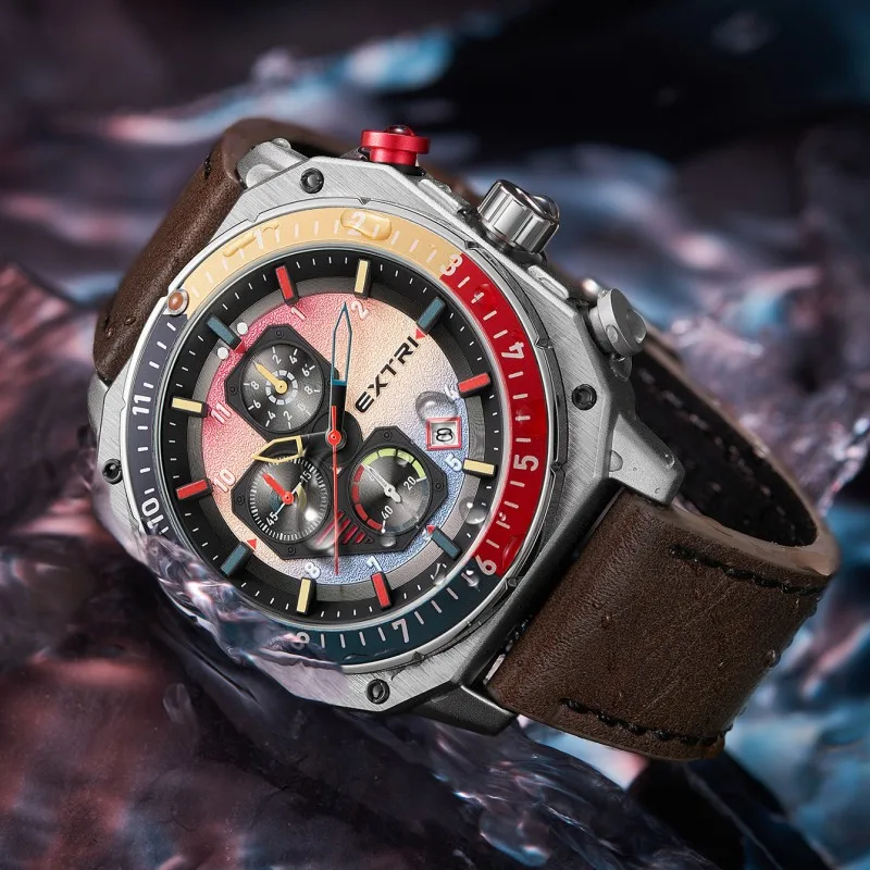 

Мужские часы; мужские часы люксового бренда; модные высококачественные роскошные простые часы; деловые спортивные мужские часы и часы