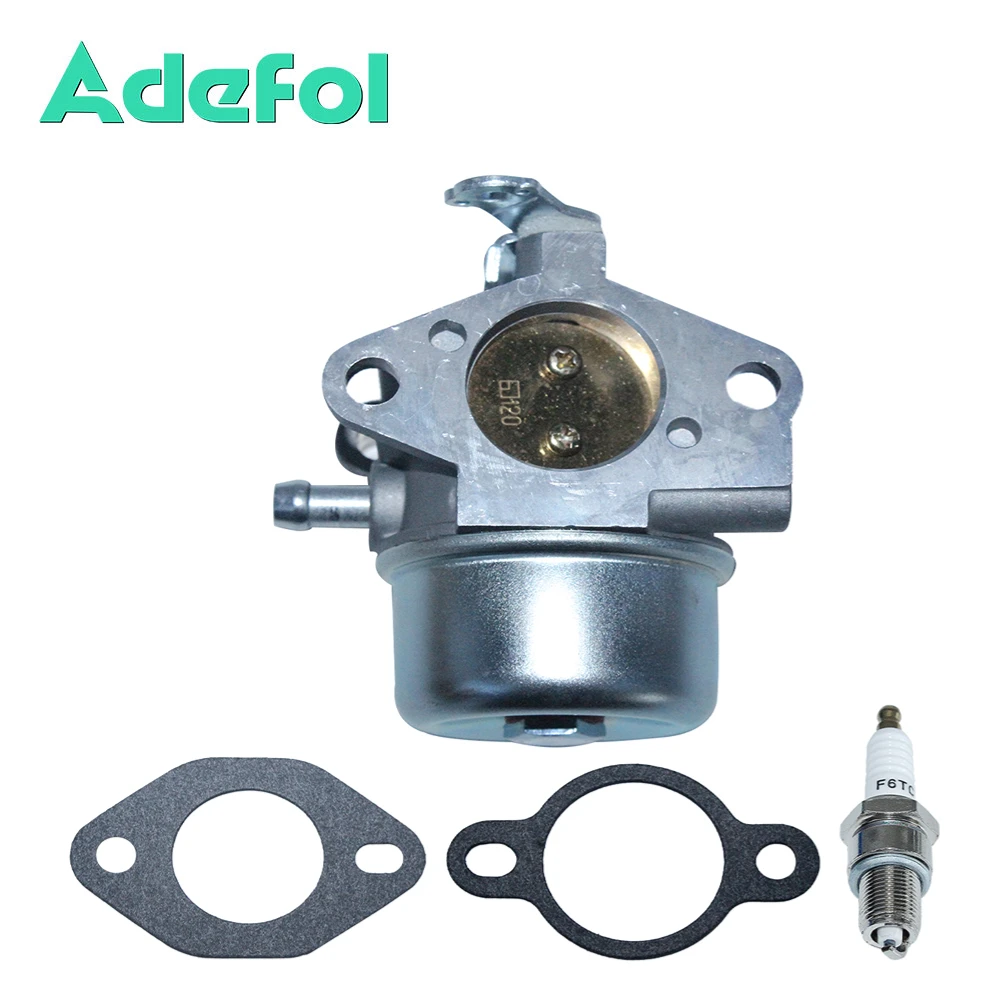 

12-853-57-S Carburetor Kit For Kohler CV15T CV15S CV12.5 CV13S CV13T CV16S CV14S CH11 CH13 CH14 CH15 11hp 13-15hp Mower