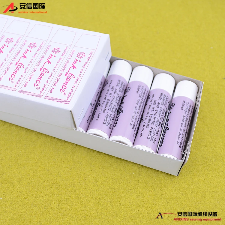 Goods Tianyu Brand Decontamination Cream Clothing Clothing Leather OIL OIL OIL Oil Industrial Lipstick
