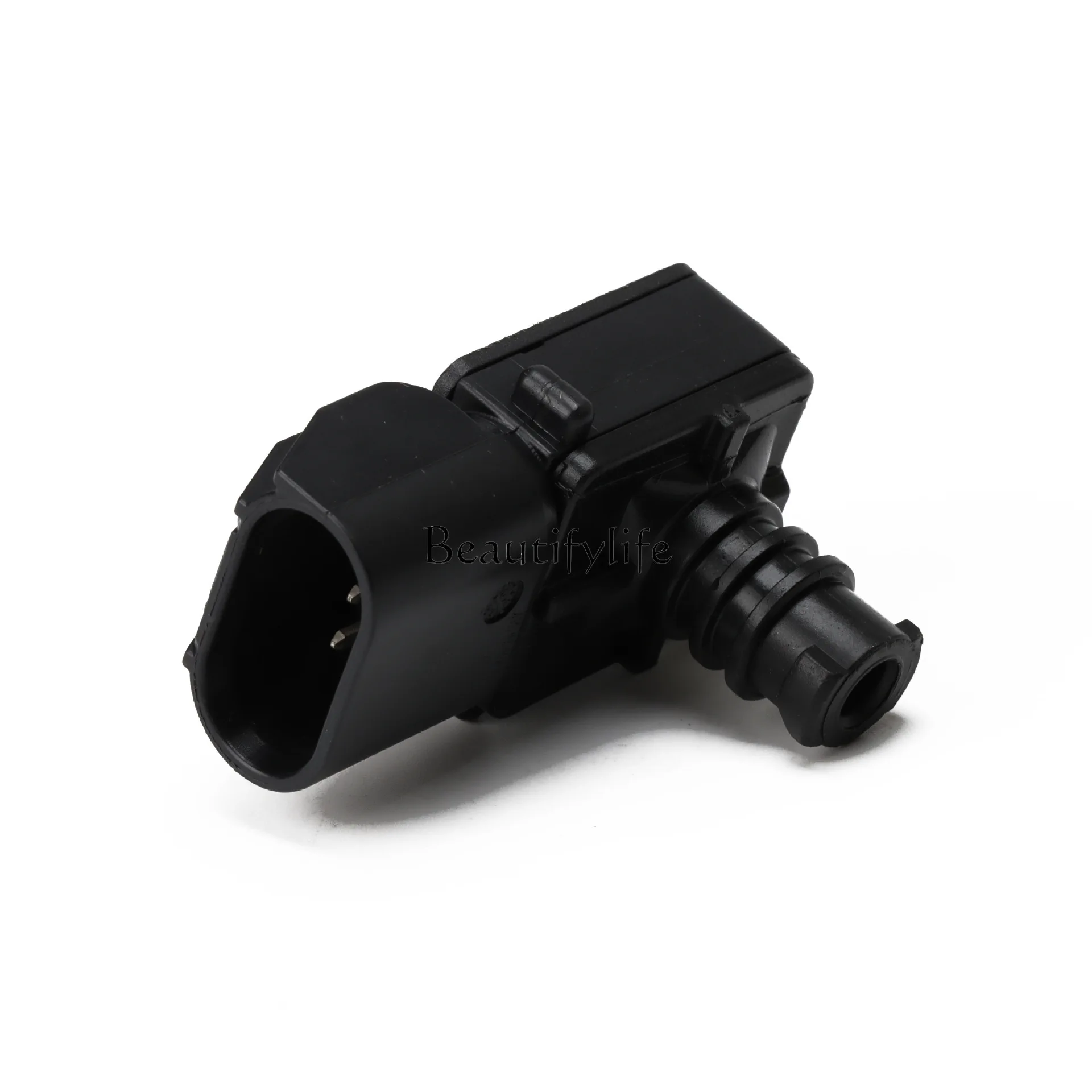 

1 tool partsAuto parts 05033310AC intake pressure sensor 5149091AA