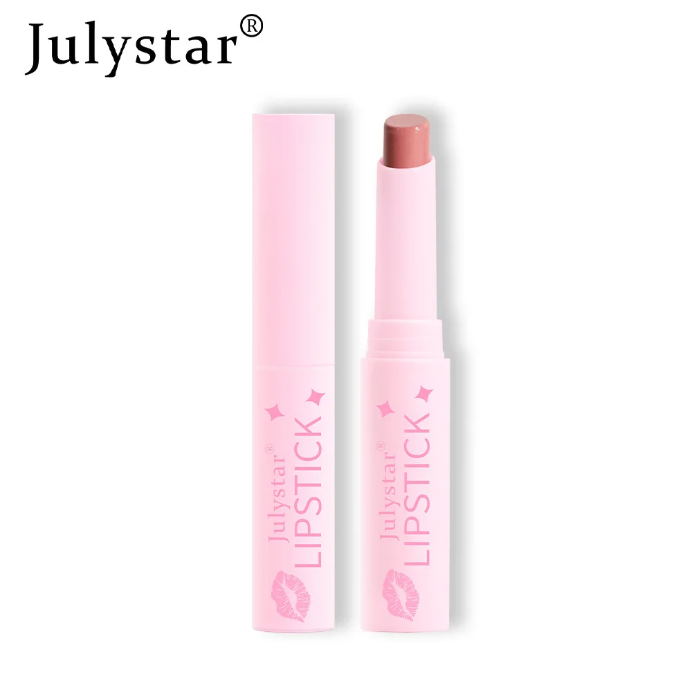 Halloween Velvet Matte Lipstick, wodoodporna, nie rozmazująca się czarna pomadka do ust, długotrwały makijaż ust, nawilżające kosmetyki wampirze