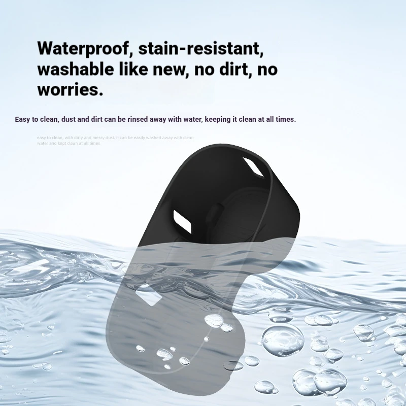 Compatible with 25 models of XPeng P7 silicone central control cup shock absorber cover, limit drink storage seat, limiter cup h