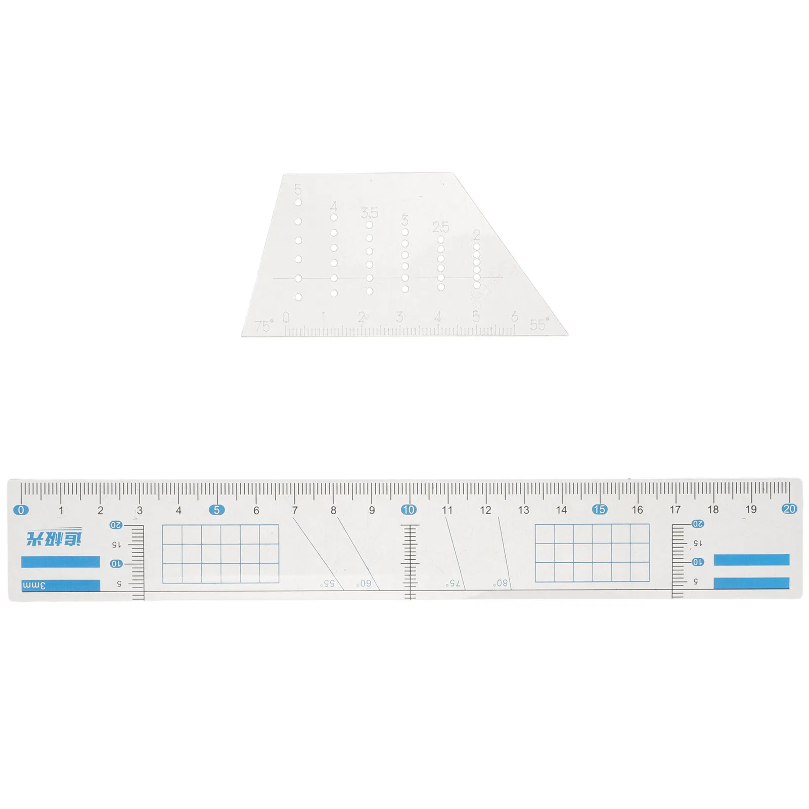 1-conjunto-de-regua-para-desenho-de-linhas-paralelas-ferramenta-de-desenho-regua-de-plastico-transparente-com-grade-para-notacao-musical-redacoes-escolares-e-caligrafia