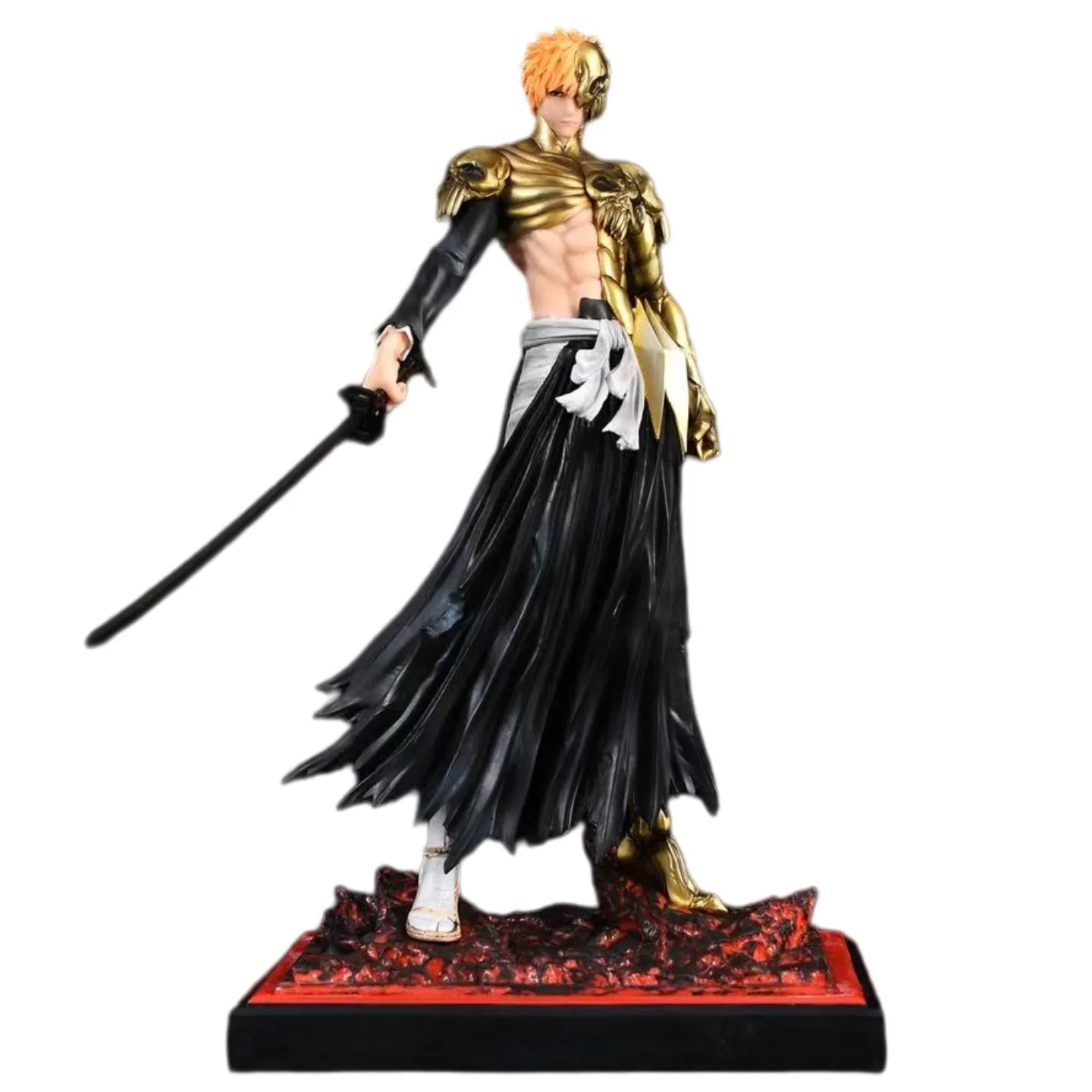 Seb3bd96022594489989896b46ebca201l - GK Figure Shop
