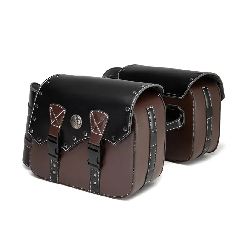 

Motorcycle trailer outdoor riding modification device supplies accessories