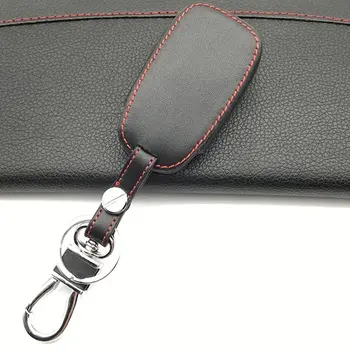 10 best sales כיסוי מפתח שברולט מאליבו - №1