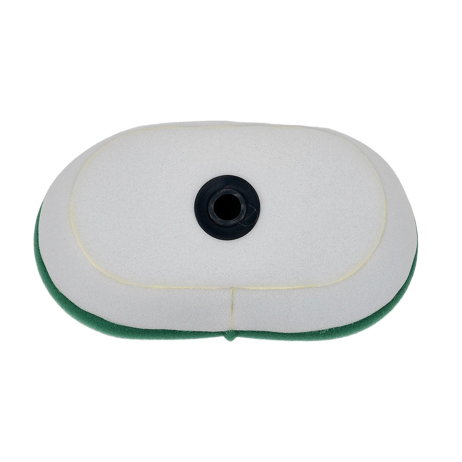 Motorcycles Accessories Air Filters Cleaner For Honda CRM250 XR250L XR650L XR600R XR400R XR 250L 650L 600R 400R Dirt Pit Bike