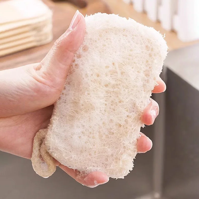 Thumbnail 2 - #12 Best Bath Sponges to Buy In 2026