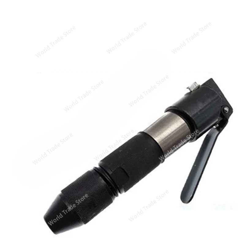 

Pneumatic Stone Engraving Machine, Powerful Air Hammer, Art Carving Tool, Stone Embossing Carving Pen, 5500BPM with 4 Inch Cutte