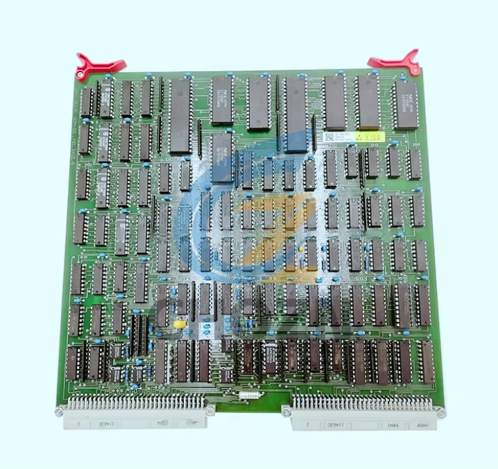 

Запасные части Heidelberg SM 74 52 102, плата печатного оборудования 00.781.2405, электрическая плата ESK 91.144.5031