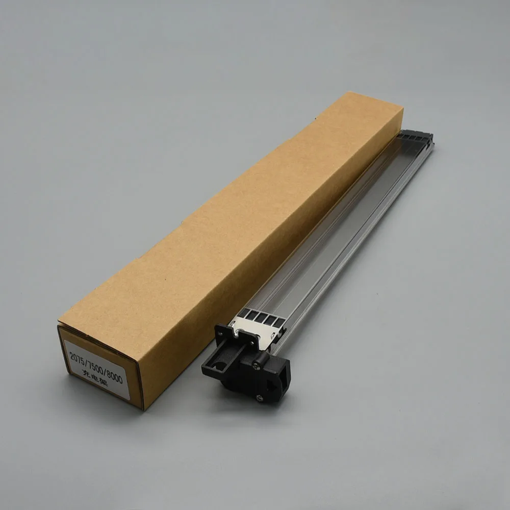 1pcs. AD004091 Charge Corona Unit Suitable for Ricoh Aficio MP 5500 6000 6500 7000 7500 8000 1060 1075 1085 1105 2051 2060 2075