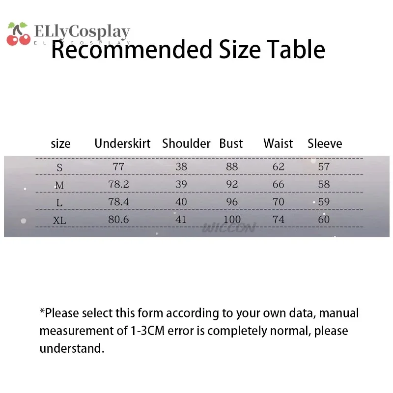 

game Love and Deepspace cosplay Anime Xavier SUPACE heroine cos Xavier Zayne Rafayel Uniform woman girls cosplay costume