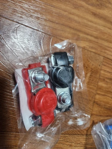 리뷰 사진