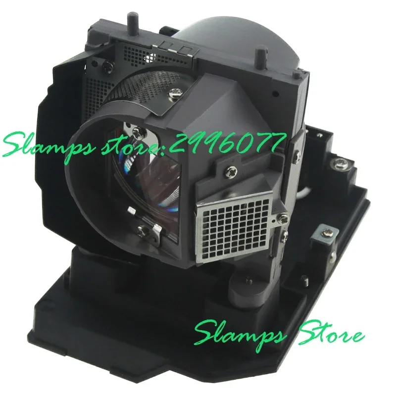 20-01501-20 Projector lamp with housing for Smart Board 480i5 880i5 885i5 SB880 SLR40Wi UF75 UF75W Bulbs P-VIP 230/0.8 E20.8