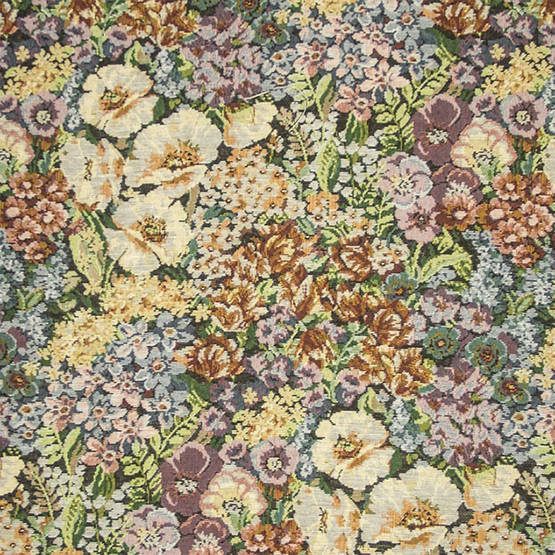 Tissu Jacquard teint en fil Vi - Textile Sewing Factory avis et prix