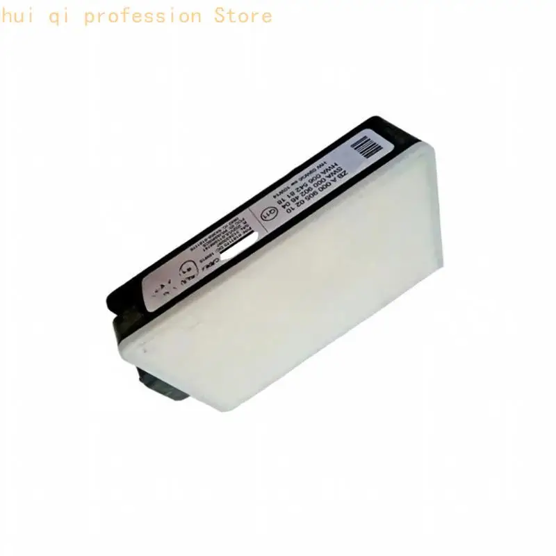 A0009050110 Blind Spots Assistant Radars for Left Right Rear Bumper Repair H8WE