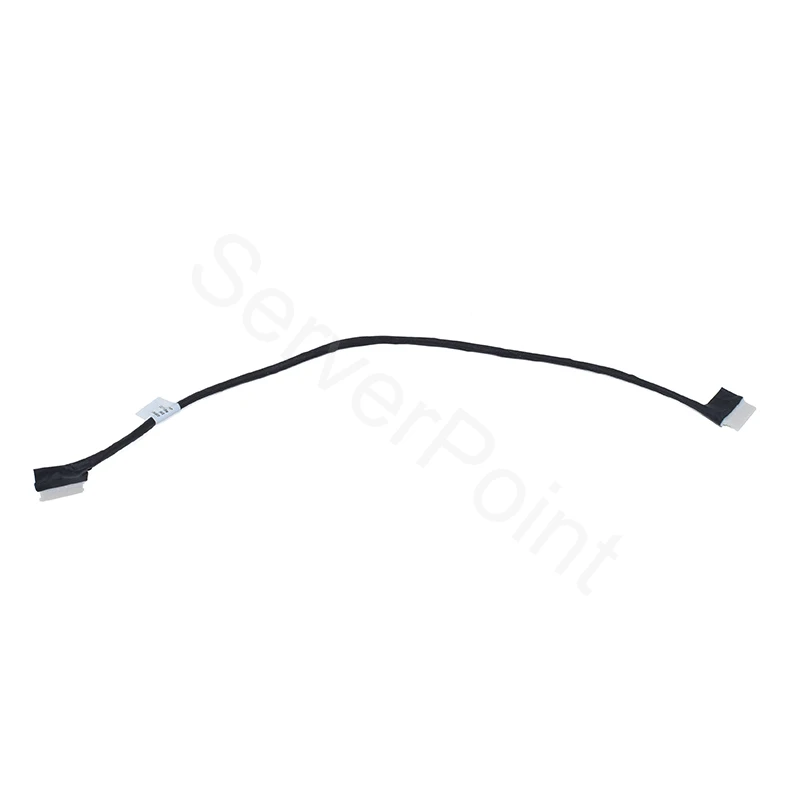 Genuine New Laptop For HP 15-AX TPN-Q173 Line Battery Cable dd0g35bt011 dd0g35bt021