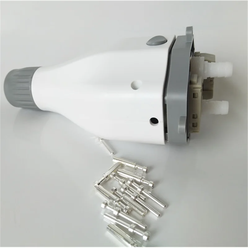 

Laser HandPiece Connector Handpiece Aesthetic