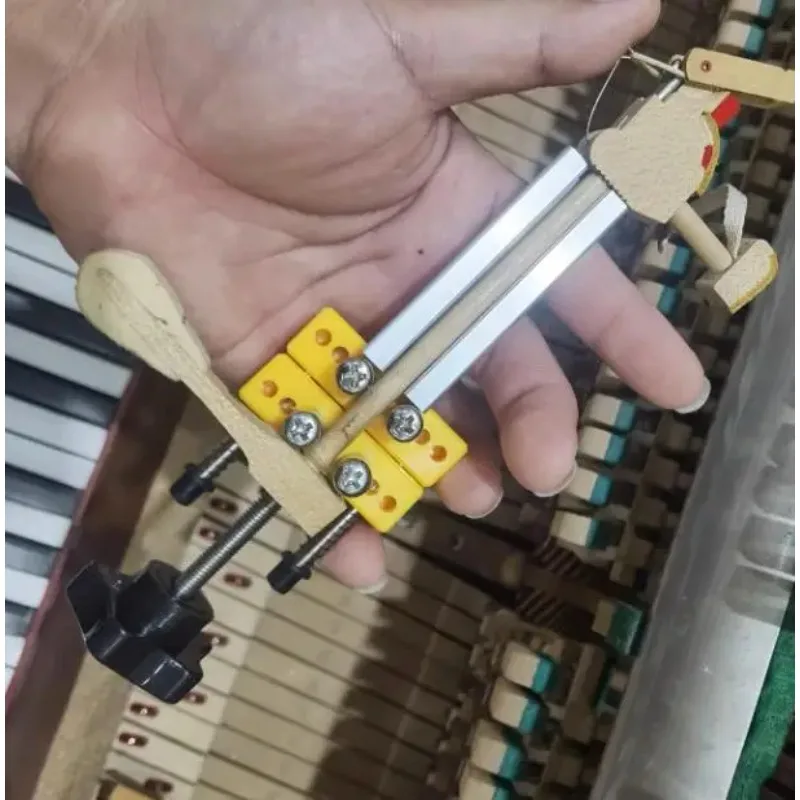 Hammer Remover/piano Tuning Maintenance Tool