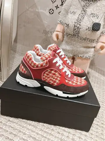 Aesthetic Couple‑Style Unisex Skate Board Shoes Soft Cushion Casual Sneakers Non‑Slip Wear‑Resistant Flat Footwear Lace‑Up Design For Street Shopping Commuting Leisure Time