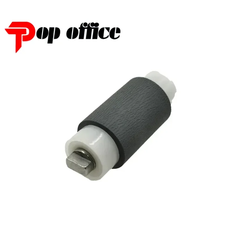 Rolo da separação para Samsung, JC90-01032A, M3825, M3870, M4020, M4024, M4070, M4072, DELL B1260, B1265, Lexan 3315, 3325, 1PC