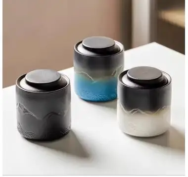 boite-a-the-creative-en-ceramique-boite-de-rangement-de-the-pour-table-de-bureau-boite-hermetique-anti-humidite-boite-de-rangement-pour-bonbons-boite-a-the-conteneur-de-rangement-domestique