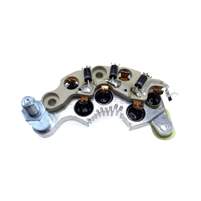 Rectifier Diode For VW Bora Jetta Golf Buick Chery Cowin Geely
