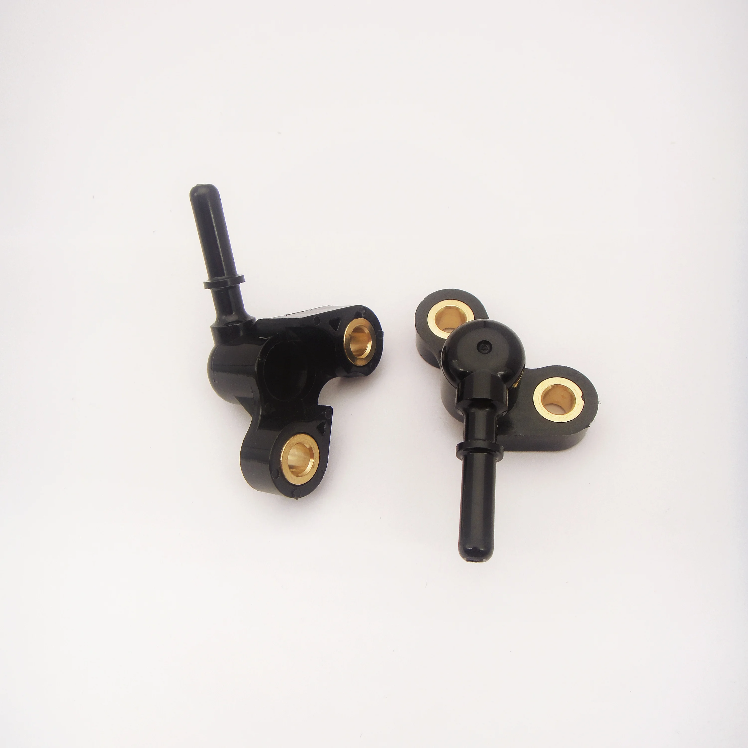 Injector Cover Joint For 17565-KZR-650 Click 125 150 Vario 150