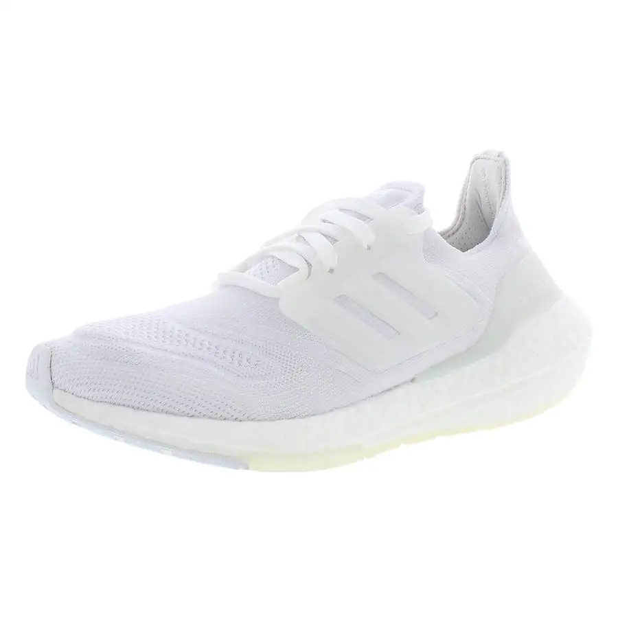 Женские туфли Adidas Ultraboost 22