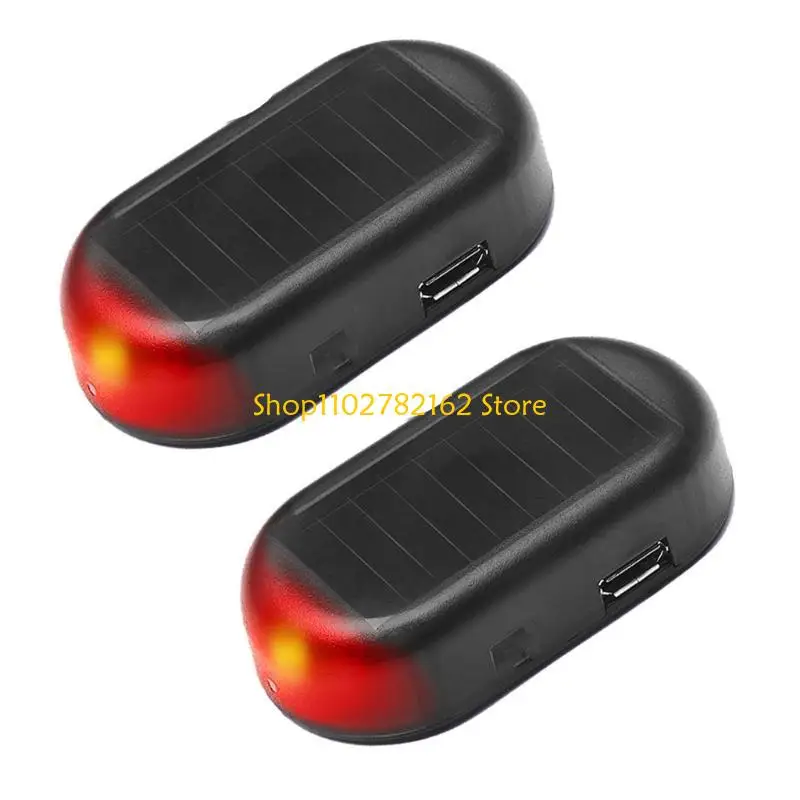 

547B Car Antifrost Heater Suitable for Fast Window Deicing Cold Weather Operation Easy Winter Driving Quick Defrost Solution