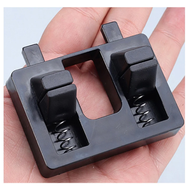 Welding Wire Fixture Adjustable Suction Bracket Welding Table Clamp For Motherboard Soldering Welding Locator Soldering Tools image 4