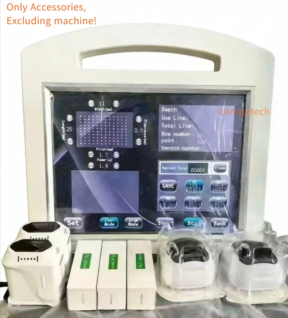 cartuccia-hifu-3d-4d-12-linee-10000-20000-impieghi-consumabili-di-ricambio-per-macchina-anti-rughe-lifting-viso-e-snellimento-corpo