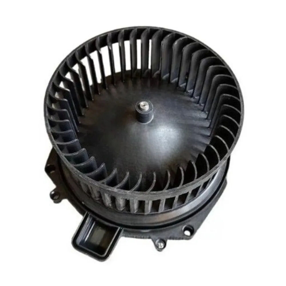 Car Air Conditioning Heater Fan Blower Motor A2369069500 for Mercedes Benz 206 C200 C260 214 E260 E300 254 GLC260 EQE EQS