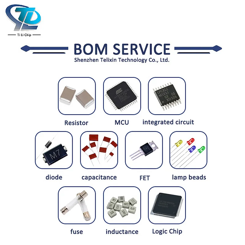 เซ็นเซอร์คาร์บอนไดออกไซด์ ACD10 ระบบตรวจสอบคุณภาพอากาศ
