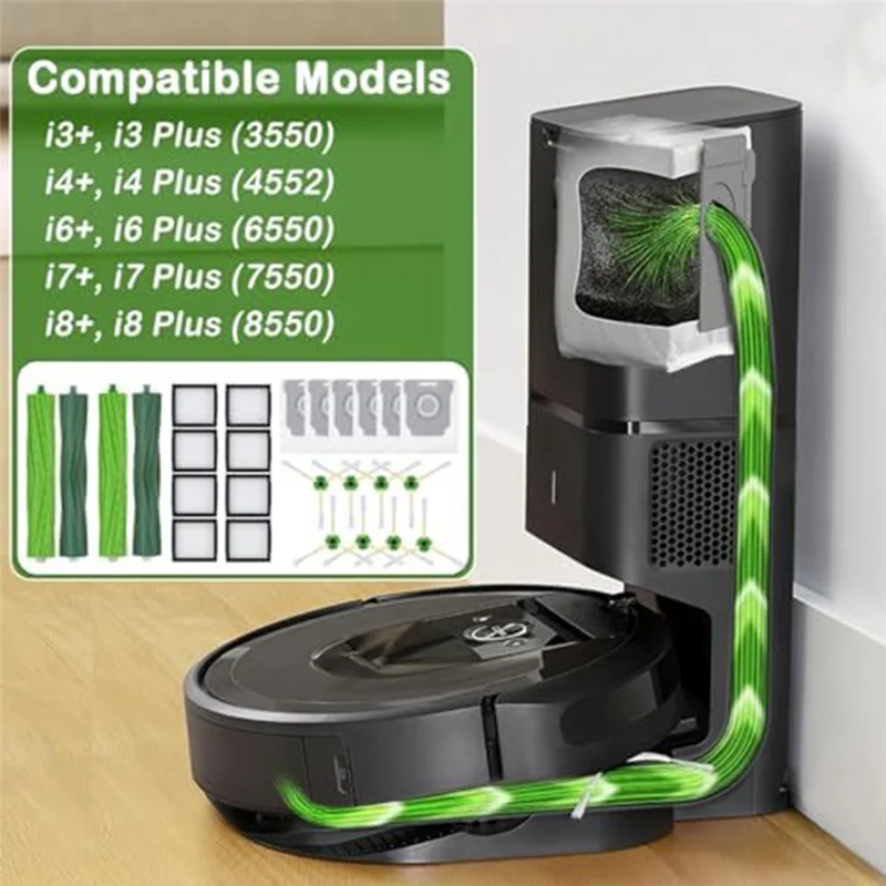 Ycoc-Spare Parts Ac…