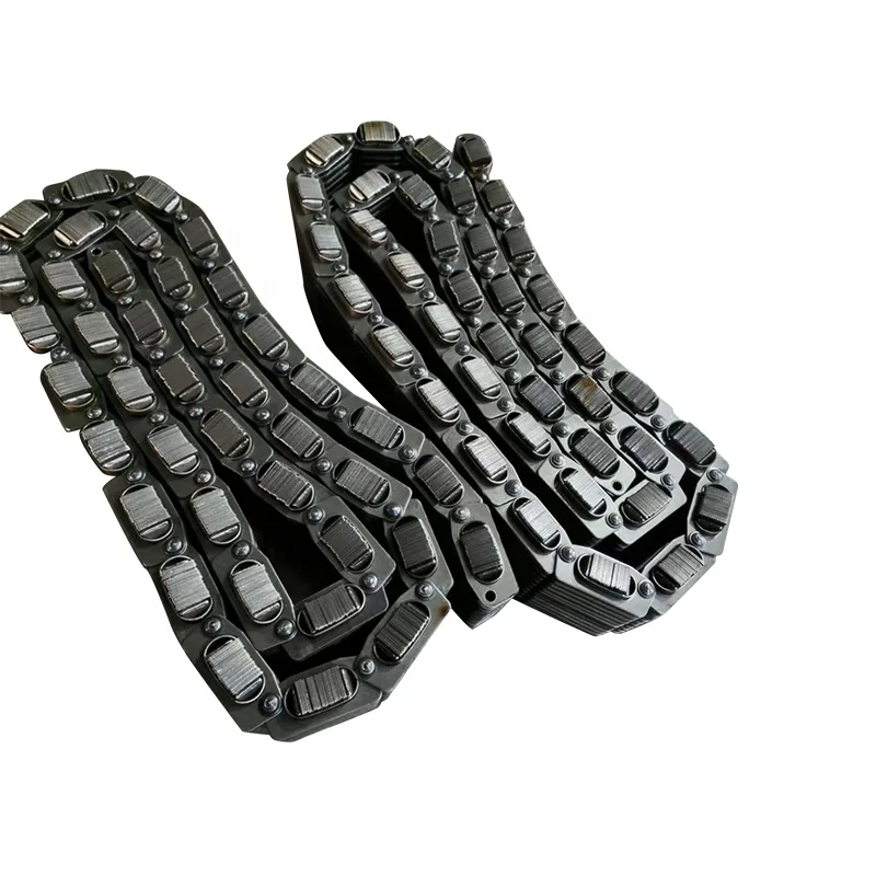 #PIV Infinitely Variable Speed Chain Industrial Transmission Chain Manufacturers PIV Chain Speed Variator