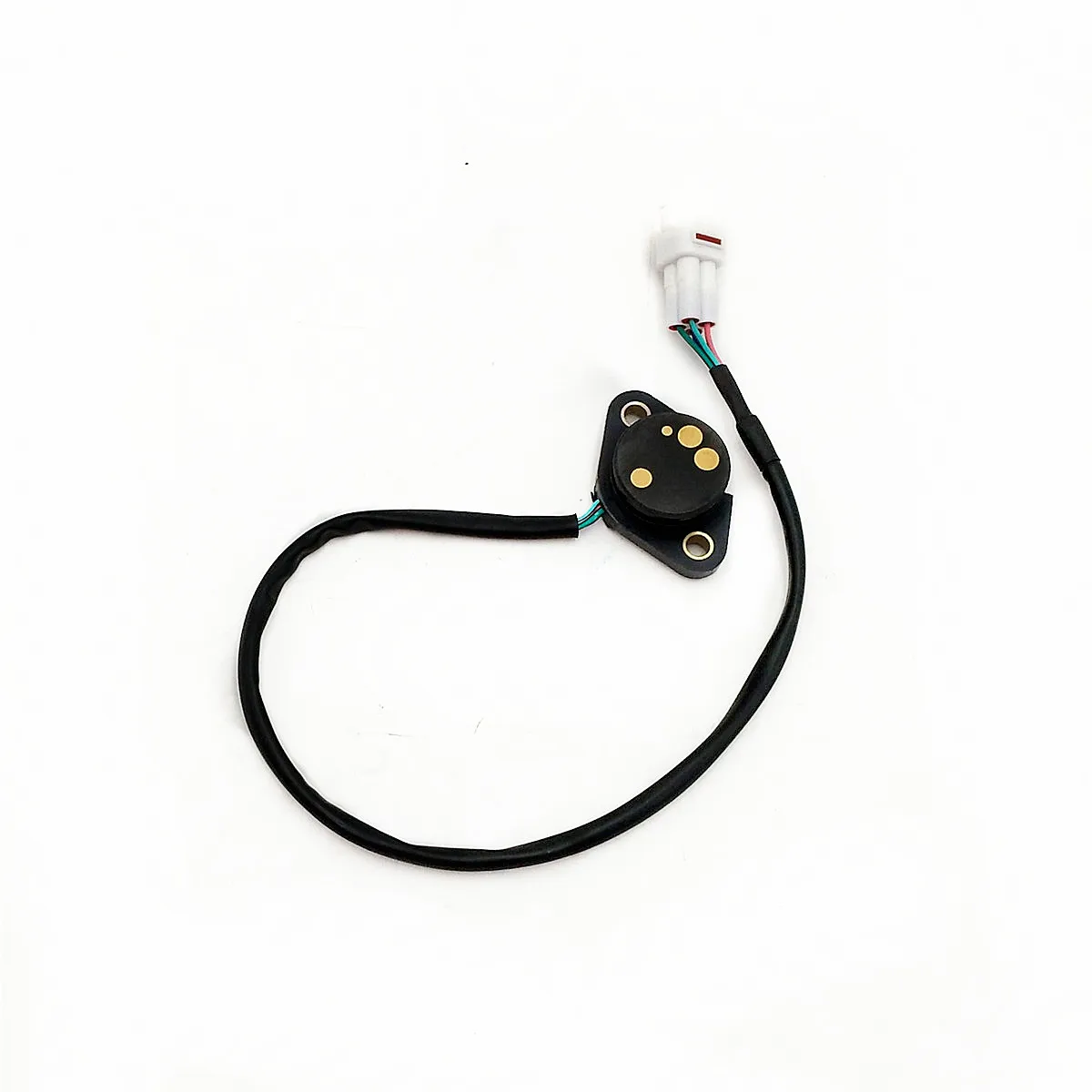 Sensor, Gear Shift Indicator for Hisun UTV/ATV 500CC/700CC engine（except UTV700 Crew）Part No.P004000365500000