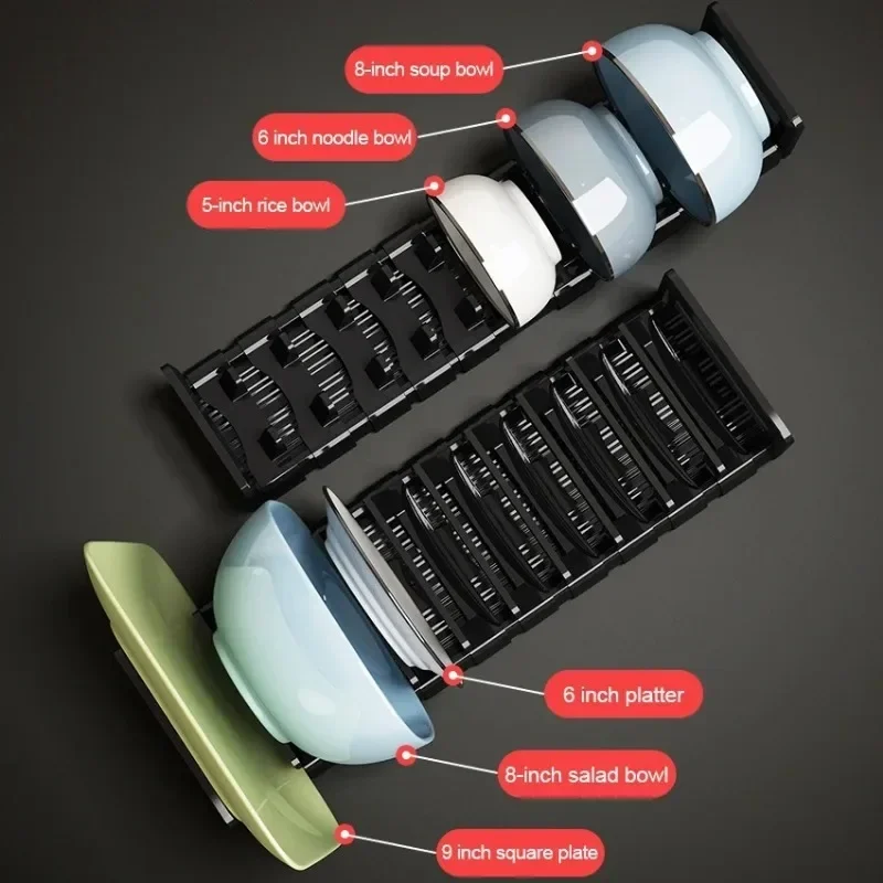 Thumbnail 3 - #35 Ranked Under-Sink Cabinet Storage Racks Picks in 2026