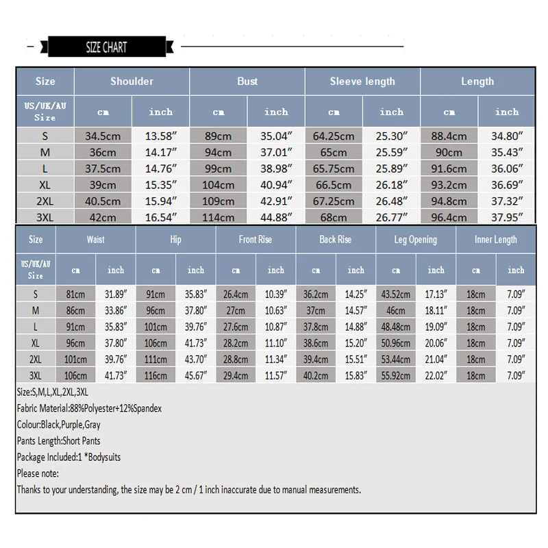 INCERUN الرجال داخلية بلون نحيل سستة طويلة الأكمام الذكور السروال القصير Playsuits تجريب موضة الرجال عادية ارتداءها S-3XL