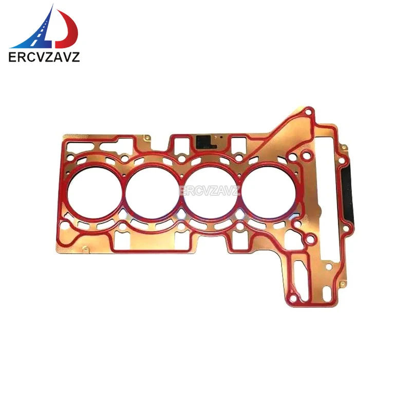 N20 N26 Engine MLS Cylinder Head Gasket 11127620697 for BMW F34 F30 F10 F32 Z4 125i 320i 328i 528i 2.0L Turbo L4 N20B20